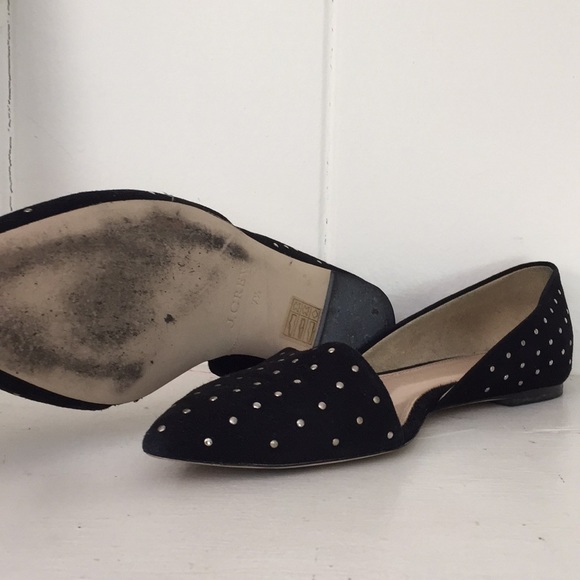 J. CREW - Picture 4 of 4